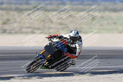 media/Jan-16-2026-CVMA Friday Practice (Fri) [[6f2bf47531]]/2-Racer 1/Session 2 (Turn 11 Inside)/